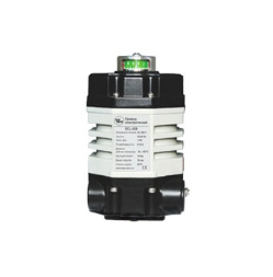 Привод электрический Kipvalve 18Nm 24VAC