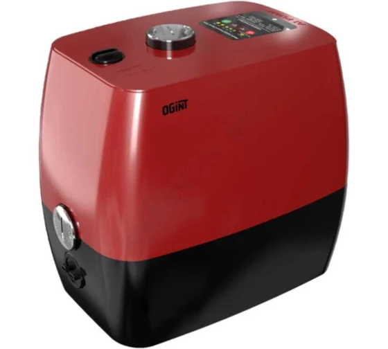 Станция насосная Ogint SPBP800-45/4.2 230В