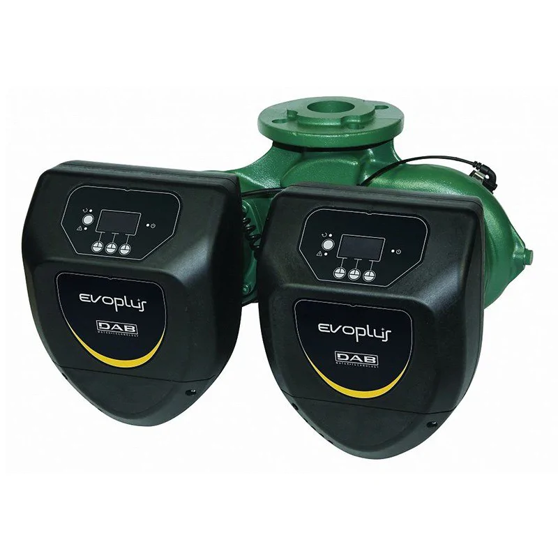 Насос DAB EVOPLUS D 120/280.50 M