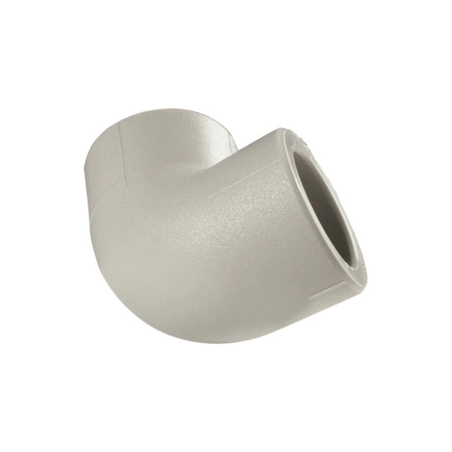 Отводы KAN-therm 90° PPR 32х32