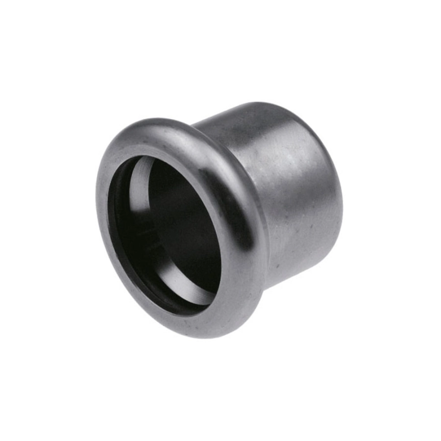 Заглушка KAN-Therm Inox press - 18