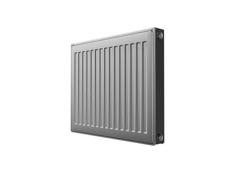 Радиатор панельный Royal Thermo COMPACT C22-300-900 Silver Satin