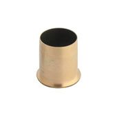 Усилительная втулка Rinaldi & Pettinaroli для PE трубы D.50x4,6mm