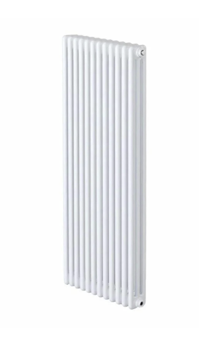 Радиатор TESI 21800/06 CL.03 серый Манхэттен T30 Irsap