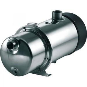 Насос Unipump X - AJE 100B
