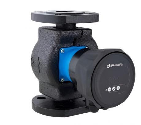 Циркуляционный насос ImpPumps NMT SMART II C 50/80-F240