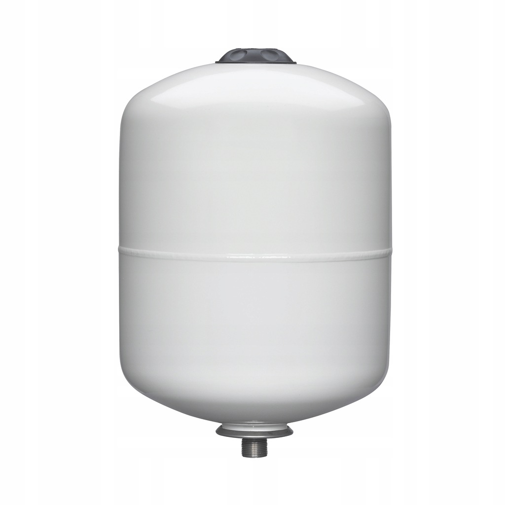 Бак мембранный Waterstry CW-V 19 16bar -10 °C / + 99 °C 3/4" вертикальный (серый)