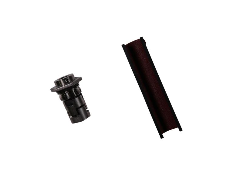 Комплект уплотнений вала Grundfos Shaft seal Kit HQQV 25bar SmC