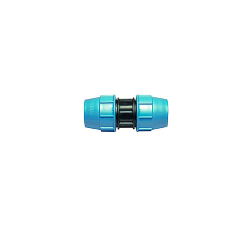 Муфта Unidelta D63 / D63 1001