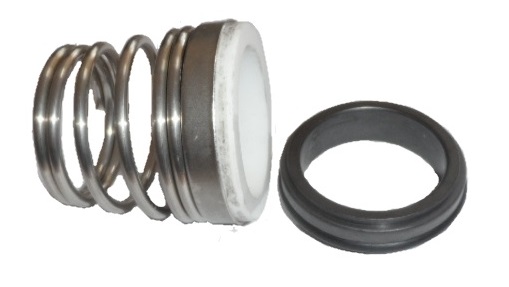 Торцевое уплотнение вала Grundfos H Q6Q6EGG D28