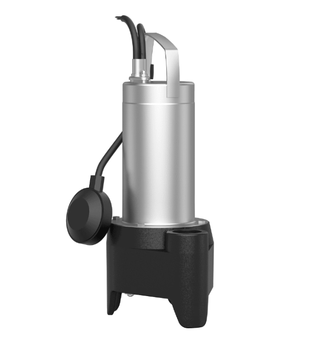 Насос Wilo Rexa MINI3-V04.11/M06-523/A-10M