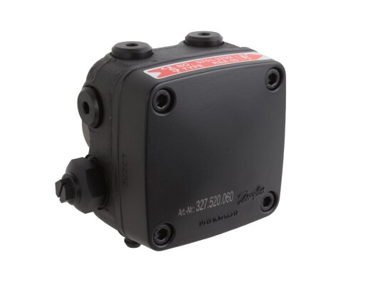 Насос топливный Danfoss RSA40 070L3232