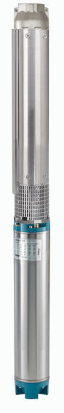 Насос скважинный Calpeda 8SDXL 78/16