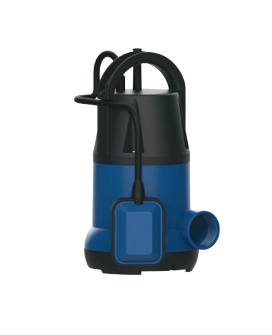 Насос Etna EFP-075T