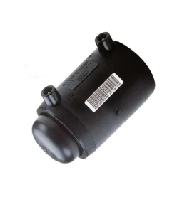 Заглушка электросварная EUROSTANDARD d. 63 SDR11