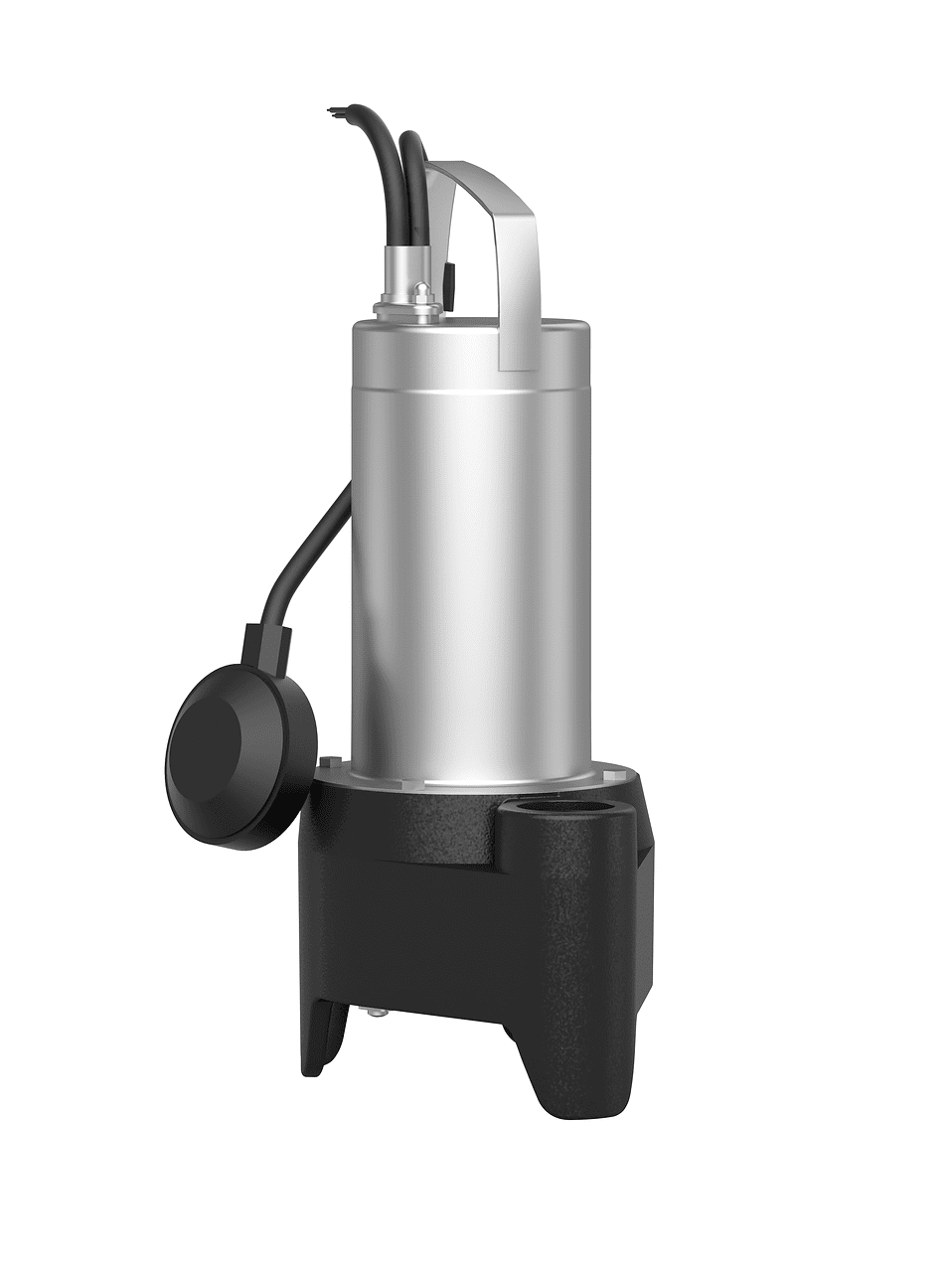 Насос Wilo Rexa MINI3-V04.09/M05-523/P-10M