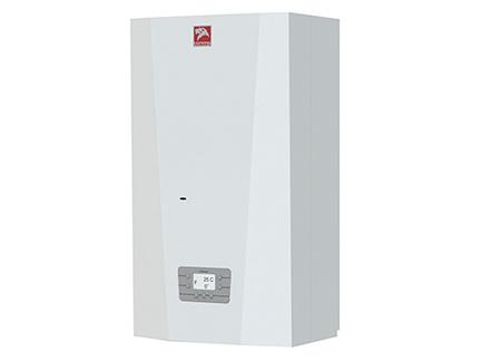 Котёл настенный газовый Лемакс PRIME-V14