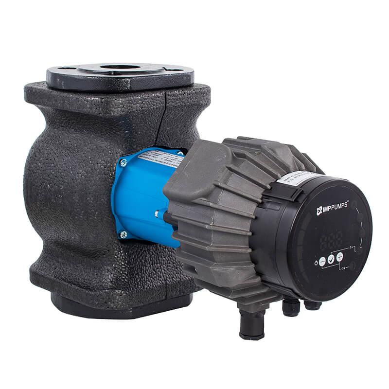 Насос циркуляционный NMT MAX C 80/180 F360 PN 10