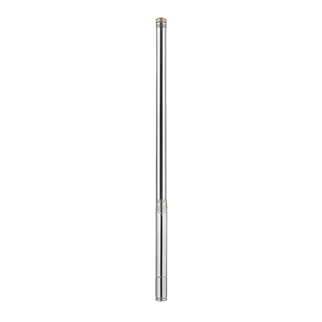 Погружной насос Unipump MINI ECO 3" 3-71 1,5 кВт, 50 м