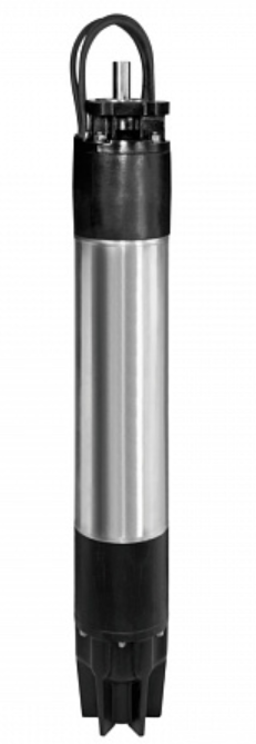 Электродвигатель DAB TR10180 132KW V400/50 Y/D