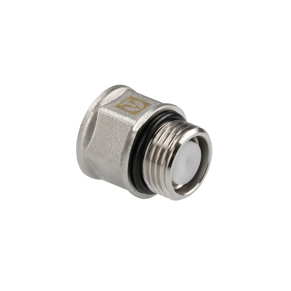 Клапан Valtec отсекающий VT.539.N.03