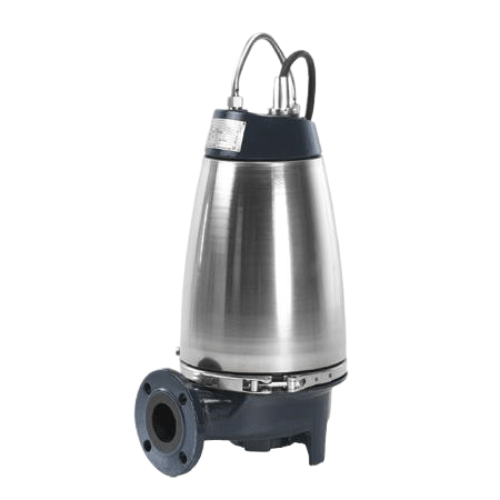 Насос Grundfos SE1.100.100.75.A.Ex.4.51D.B