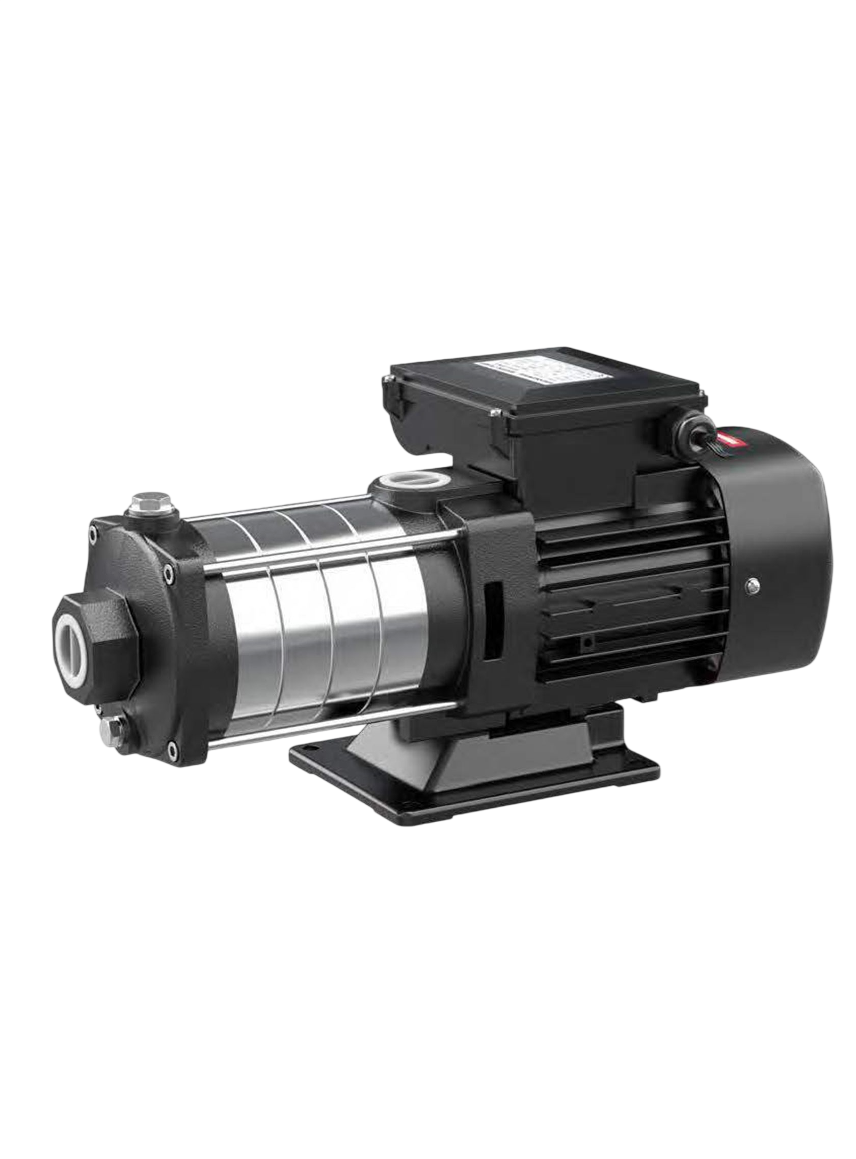 Насос Grandfar CHT12-10