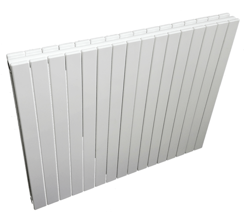 Двухтрубные радиаторы В 2-1000, KZTO Radiator Соло