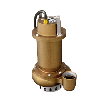 Насос Zenit DRBLUEP 200/2/G50V A1CM5 NC Q TCG 2SIC 10/SH +RPG