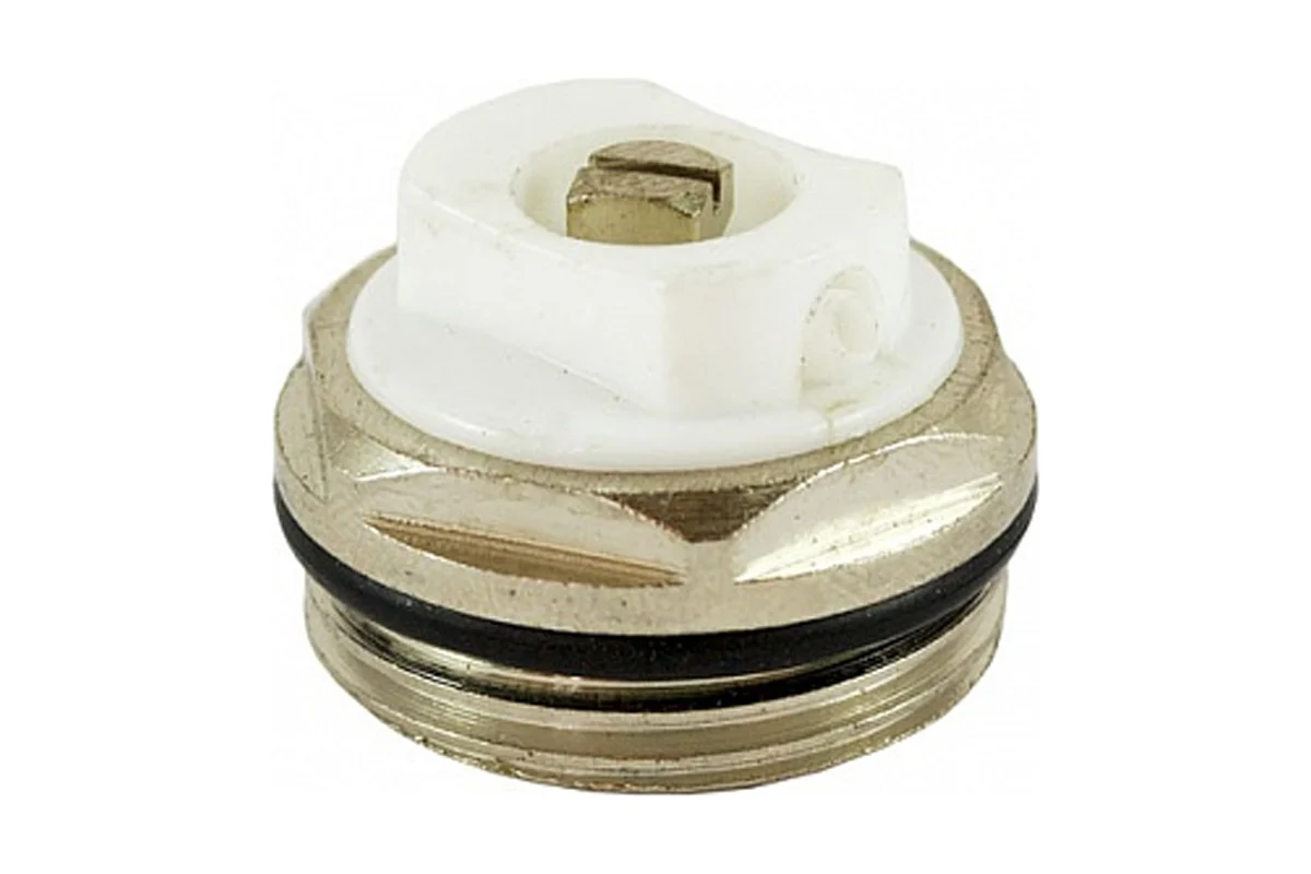 КРАН МАЕВСКОГО STI 1/2"