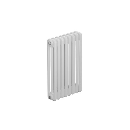 Радиатор стальной трубчатый Rifar TUBOG TUB 3037-43