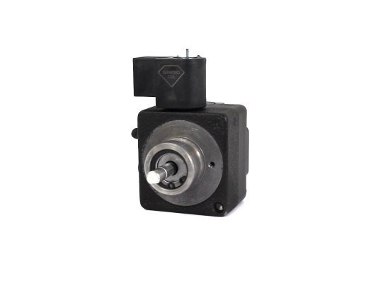 Насос топливный Danfoss BFP53L13 071N6232