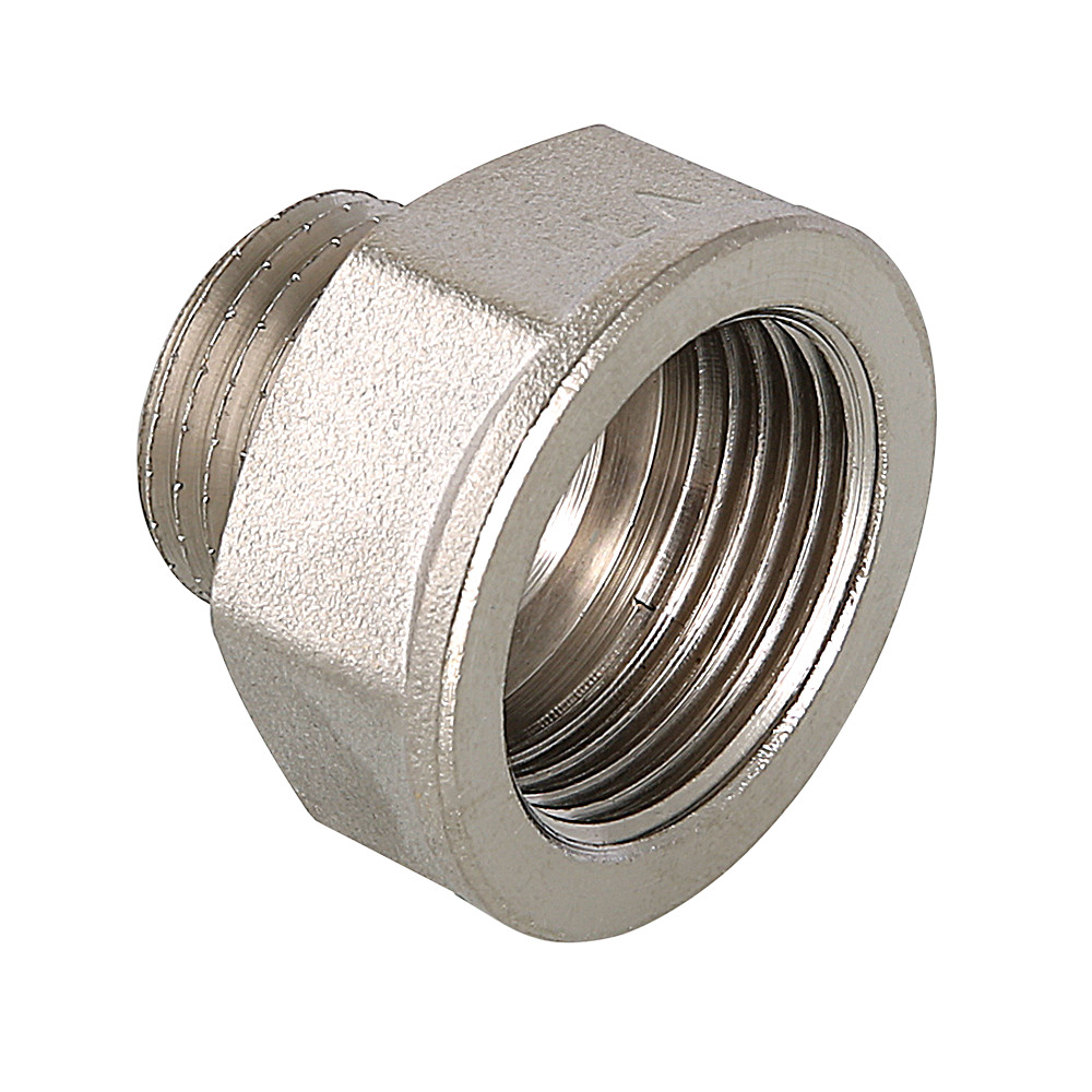 Фитинг резьбовой – переходник Valtec VTR.592.N.0906