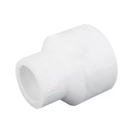 Муфта VALFEX PP-R бел перех Дн25х20 вн/нр пайка PRO 10002520-PRO