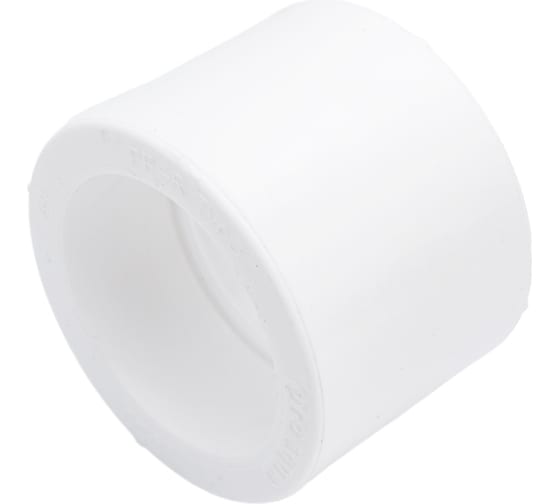 Муфта 50 Pro Aqua PA12016P