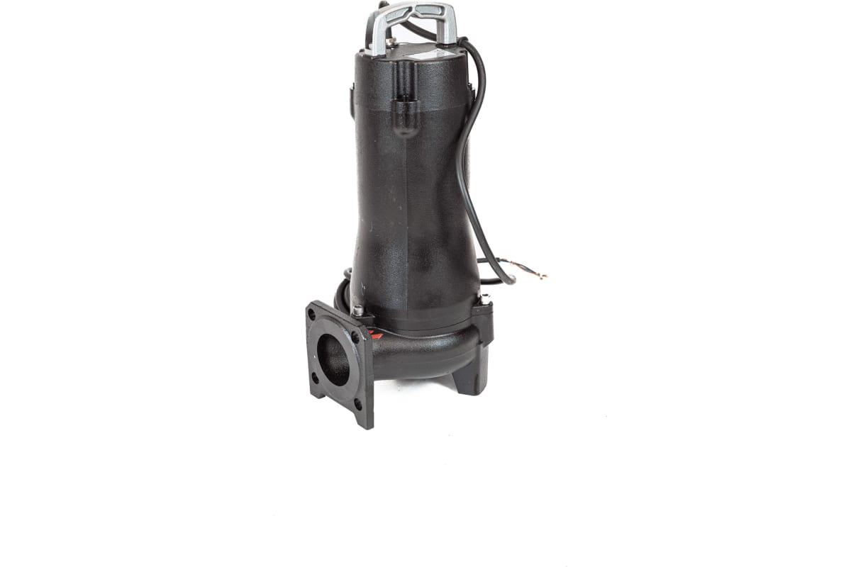Насос Aquastrong 50EDSE15-25-3L 380V/50HZ 3 kw
