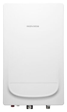 Котел газовый NAVIEN DELUXE � (expert) COAXIAL-24К