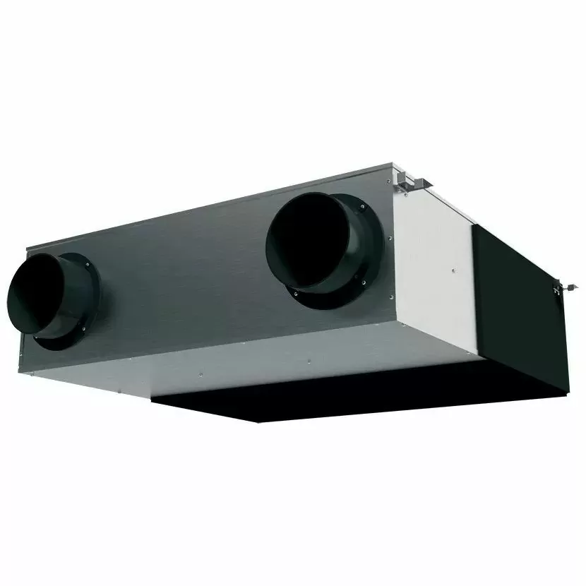 Установка приточно-вытяжная Shuft Star PVS-1100
