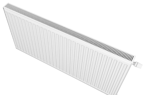 Радиатор Primoclima Premium VC 21х500х1600