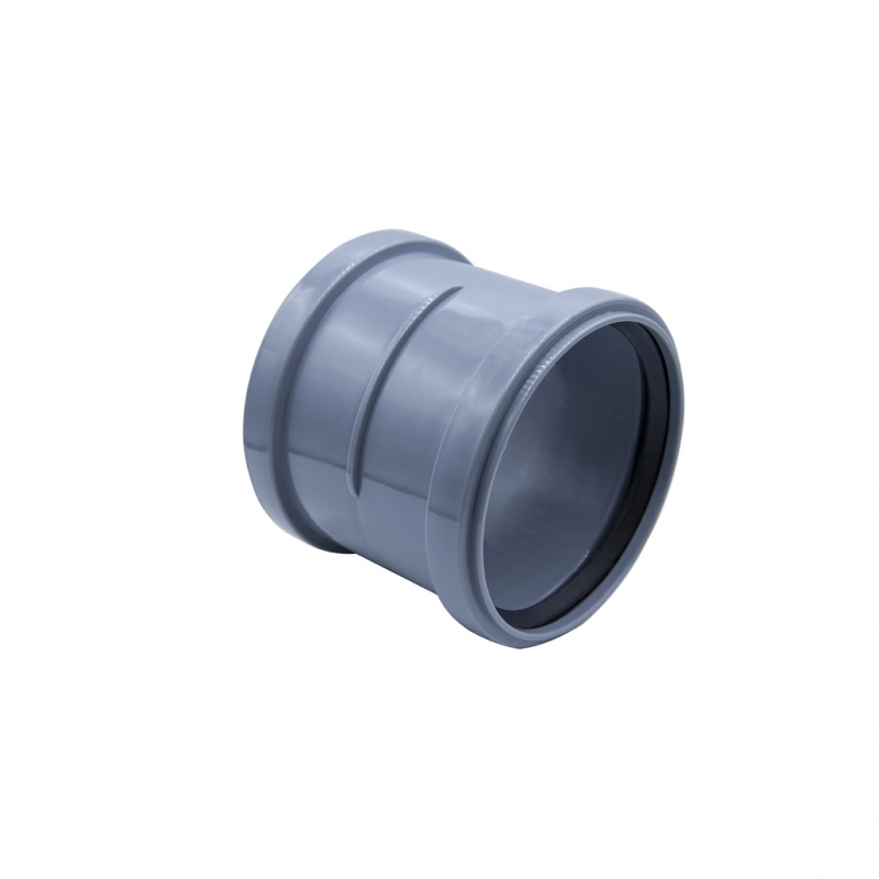 EVER PLAST 110 муфта ПП