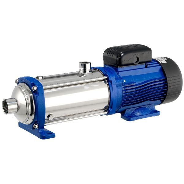 Насос Lowara 5HM10S15M5HVBE ELP 220-240 50