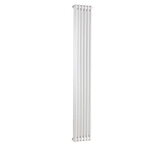 Радиатор Arbonia 3180/10 № 12 AME 3/4"