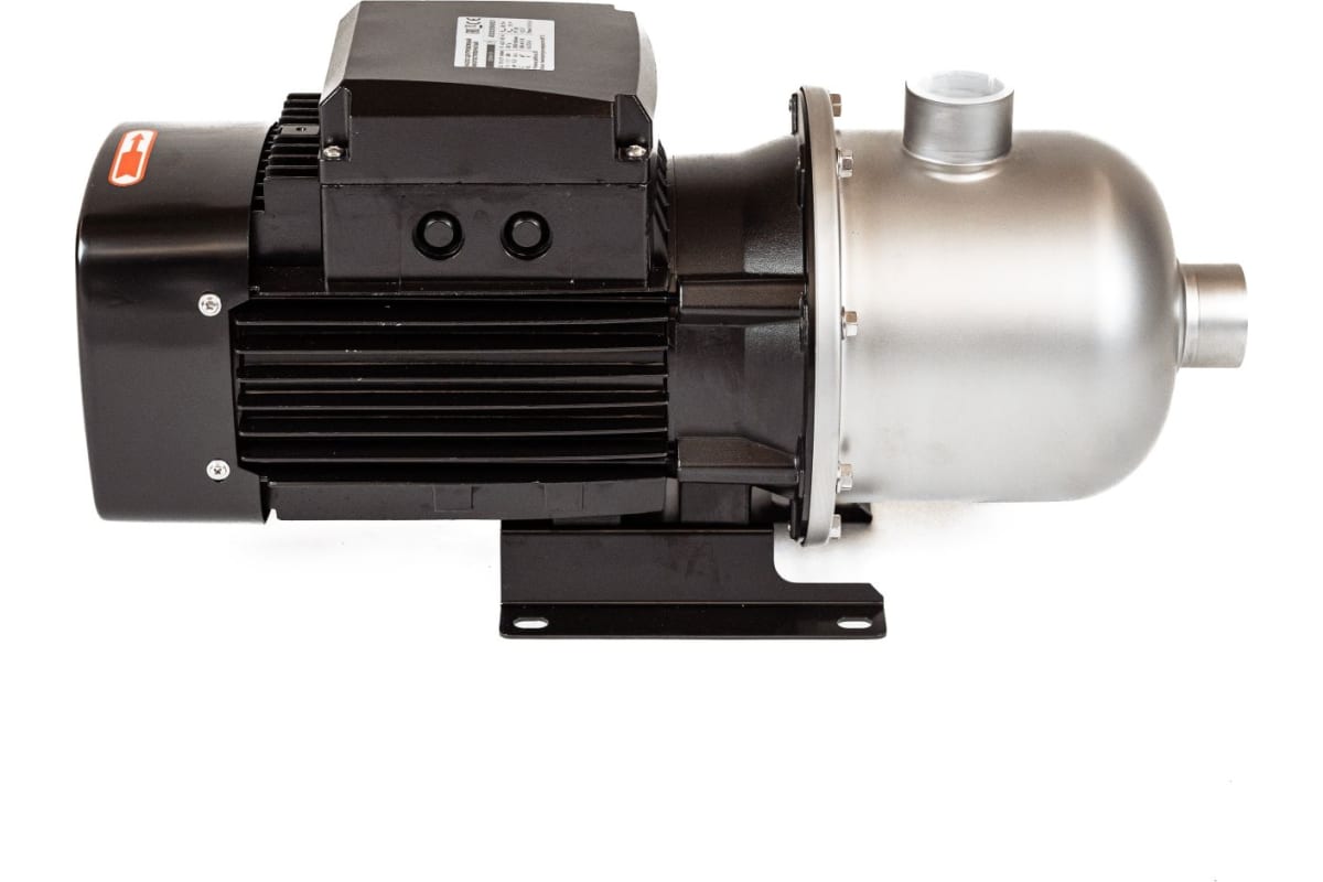 Насос Aquastrong EDH15-10 380-415V/50Hz 1,1 kw