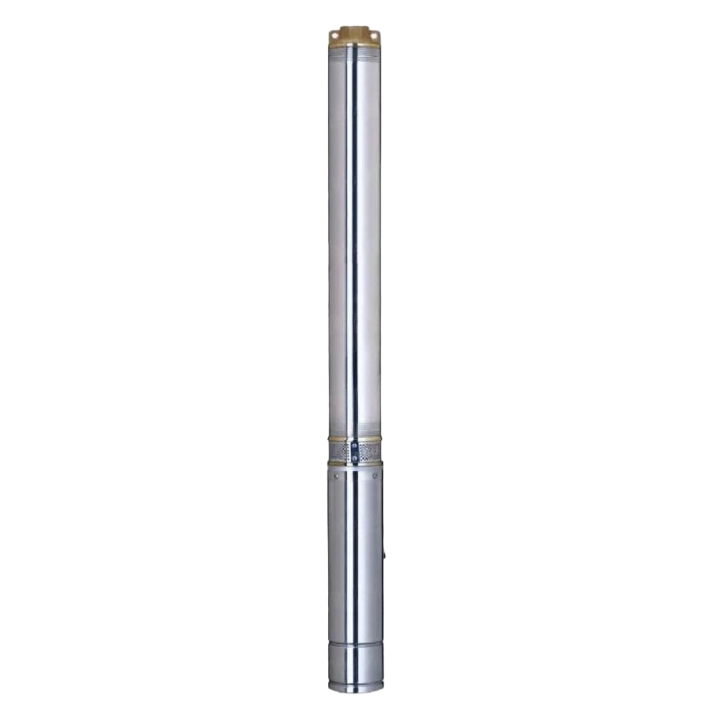 Насос скважинный центробежный PROFLINE STANDART-4SDM 3,5-85