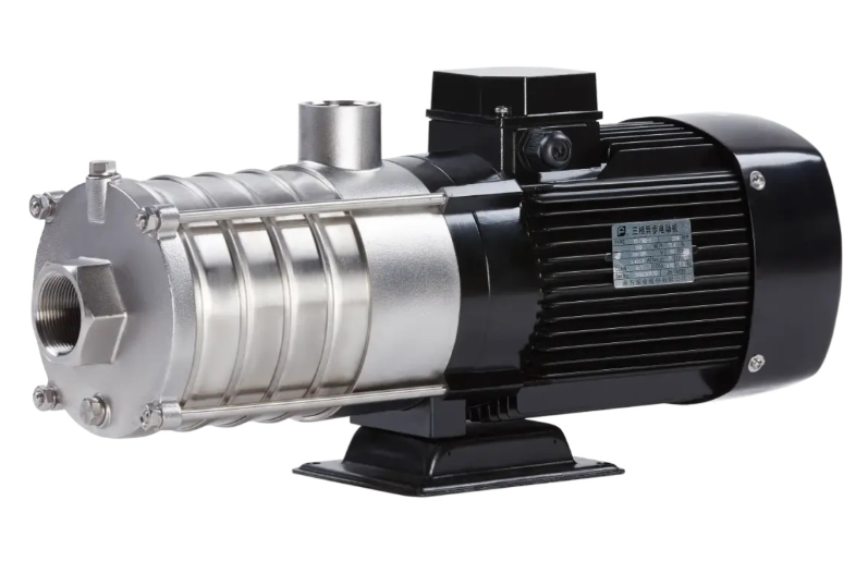 Насос CNP CHLF12-10LDWSC