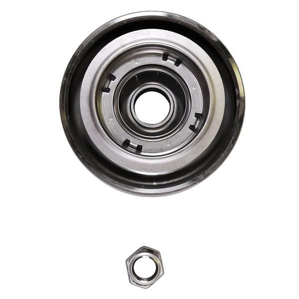 Камера Grundfos Kit Chamber N-ver. + bearing - SIC/SIC 98633888