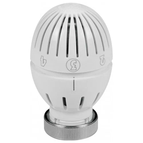 Головка термостатическая Giacomini R470H М30х1,5