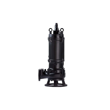 Насос CNP WQ Насос CNP 80WQ35-13-3A (I)