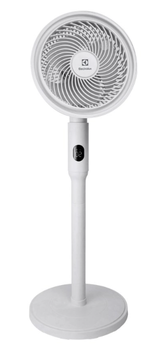 Вентилятор напольный Electrolux EFF-1025W