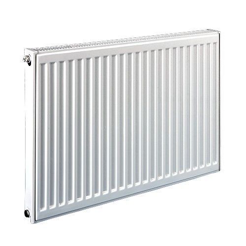 Радиатор Heaton Plus сталь панельный 21VC 500х1000